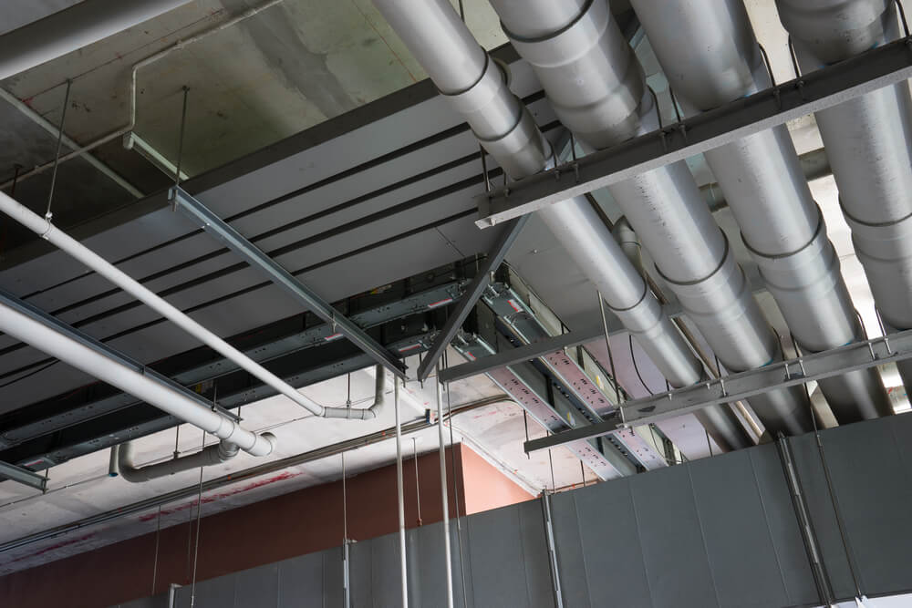 rekuperacja do mieszkania